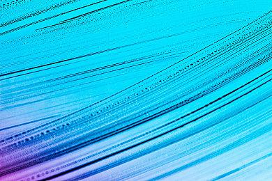 腾讯管理层：《黑神话：悟空》值得TGA年度游戏